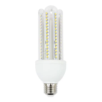 LED Žiarovka E27/23W/230V 6500K - Aigostar