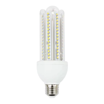 LED Žiarovka E27/23W/230V 6500K - Aigostar