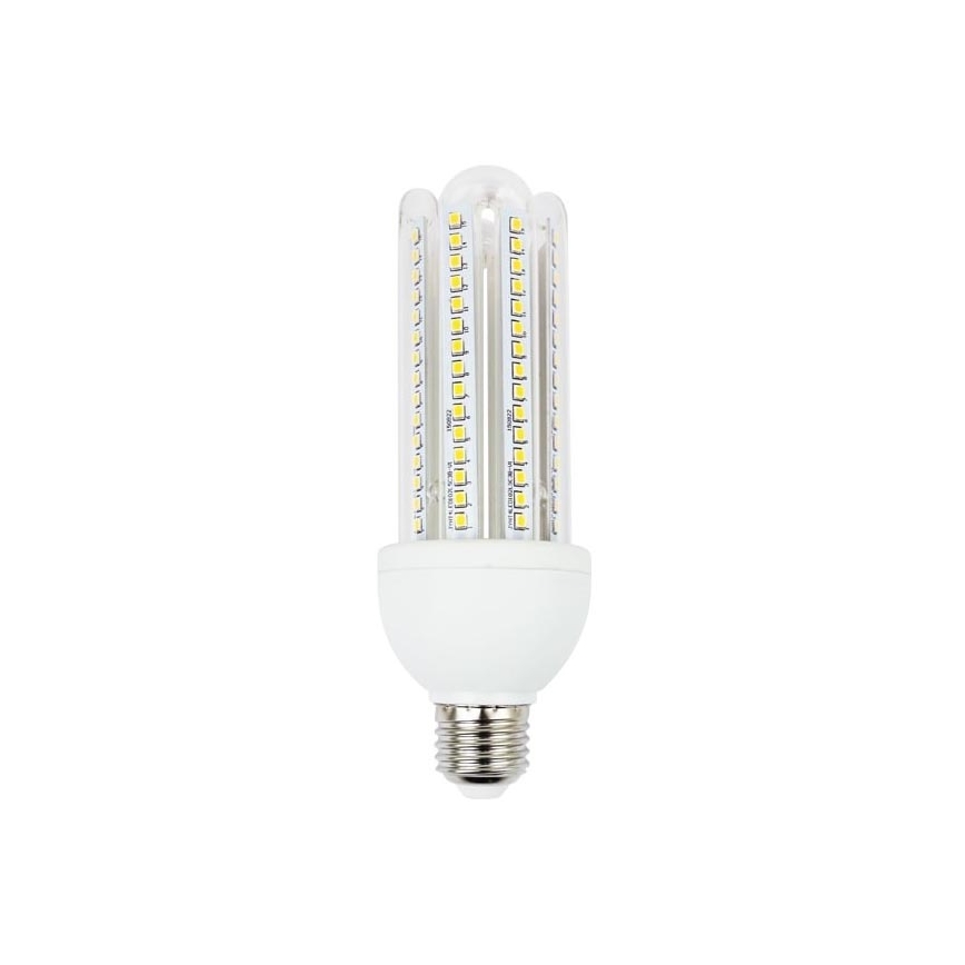 LED Žiarovka E27/23W/230V 6500K - Aigostar