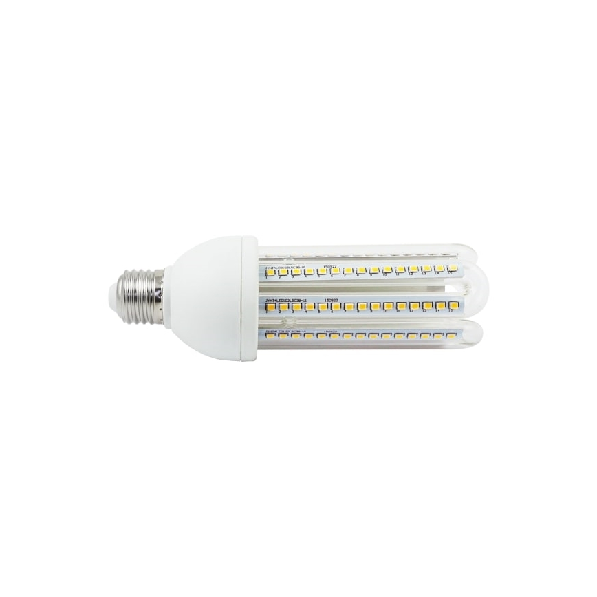 LED Žiarovka E27/23W/230V 6500K - Aigostar