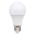 LED Žiarovka E27/8,5W/230V 3000K