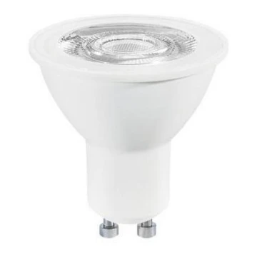 LED Žiarovka ECO GU10/5W/230V 4000K 350lm