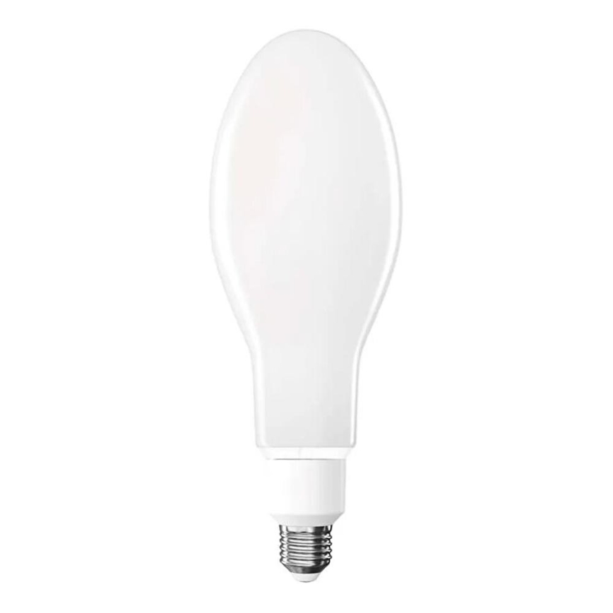 LED Žiarovka FILAMENT ED90 E27/36W/230V 6000 lm 4000K