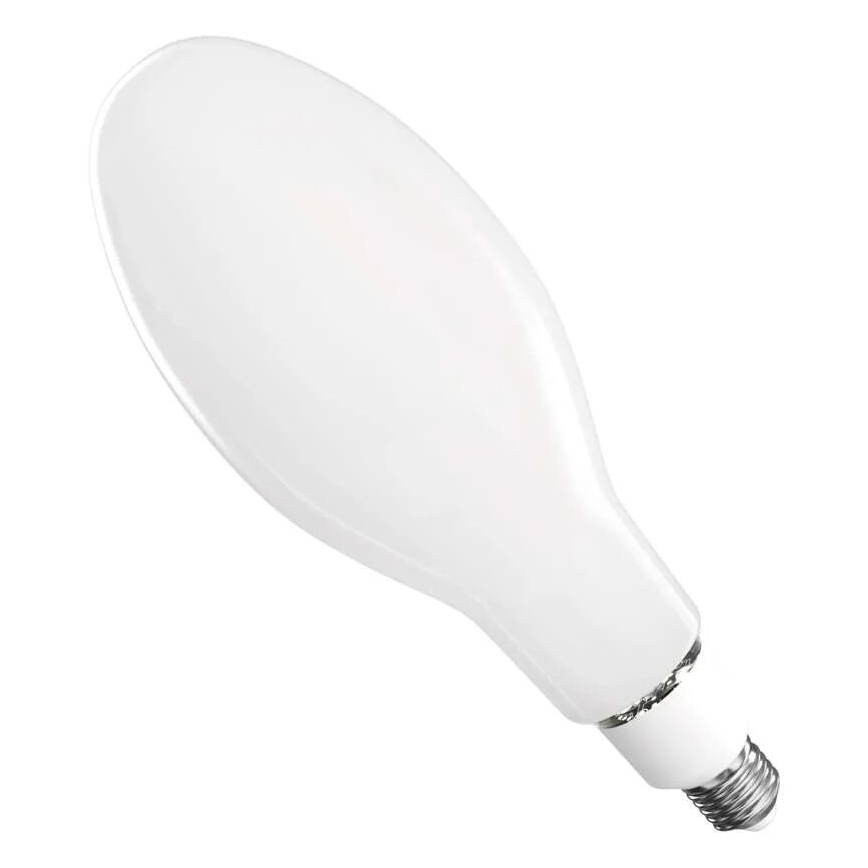 LED Žiarovka FILAMENT ED90 E27/36W/230V 6000 lm 4000K