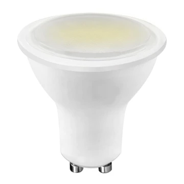 LED Žiarovka GU10/1,5W/230V 3000K