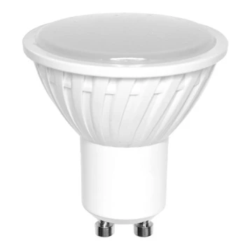 LED žiarovka GU10/4W/230V