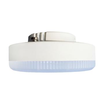 LED Žiarovka GX53/11W/230V 4000K - Brilagi