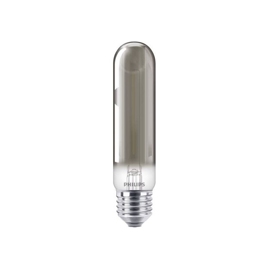 LED Žiarovka Philips E27/2,3W/230V 2700K