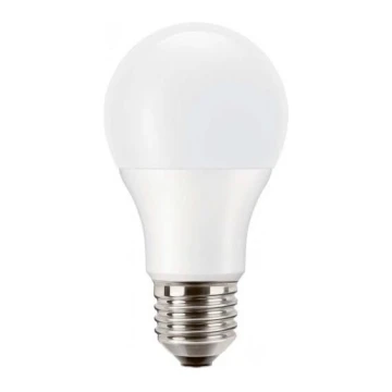 LED Žiarovka Philips Pila E27/14W/230V 2700K