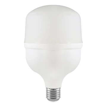 LED Žiarovka T100 E27/30W/230V 6500K