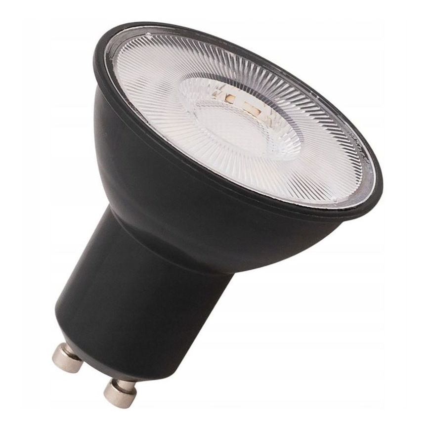 LED Žiarovka VALUE PAR16 GU10/4,5W/230V 2700K 36° - Ledvance