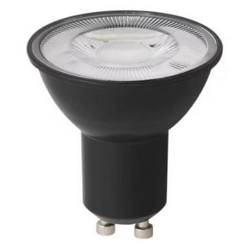 LED Žiarovka VALUE PAR16 GU10/4,5W/230V 4000K 36° - Ledvance