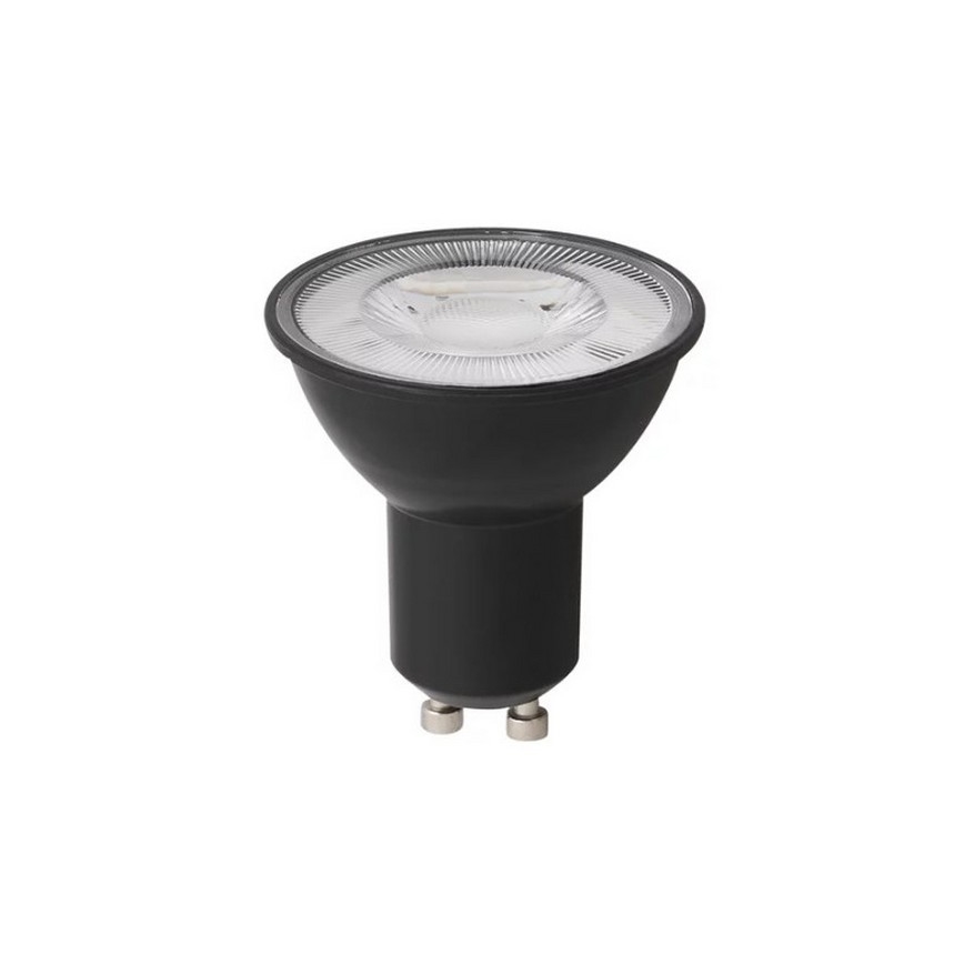 LED Žiarovka VALUE PAR16 GU10/4,5W/230V 6500K 36° - Ledvance