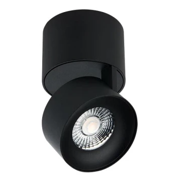 LED2 - LED Bodové svietidlo KLIP ON LED/11W/230V