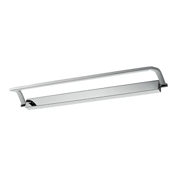 LEDKO 00475 - LED Obrazové svietidlo LED/12W/230V