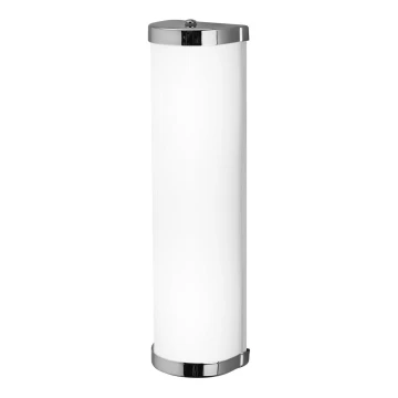 Ledvance - Kúpeľňové nástenné svietidlo BATHROOM CLASSIC 2xE14/12W/230V IP44
