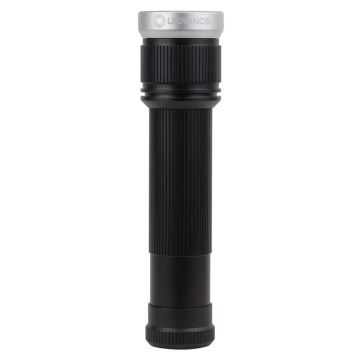 Ledvance - LED Baterka FLASHLIGHT LED/15W/6xAAA IP65