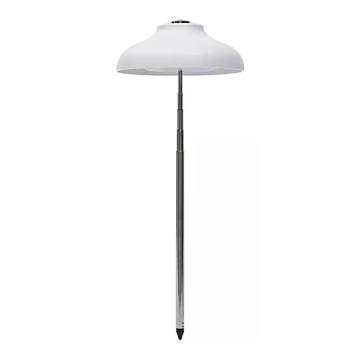 Ledvance - LED Interiérová lampa pre rastliny GARDEN LIGHT LED/5W/5V