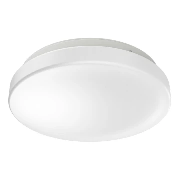 Ledvance - LED Kúpeľňové stropné svietidlo CEILING ROUND LED/18W/230V 3000K IP44