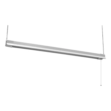 Ledvance - LED Luster na reťazi OFFICE LINE LED/41W/230V 4000K