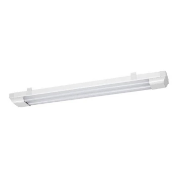 Ledvance - LED Podlinkové svietidlo POWER BATTEN 2xLED/12W/230V 3000K