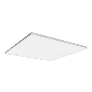 Ledvance - LED Prisadený panel FRAMELESS LED/40W/230V 3000K