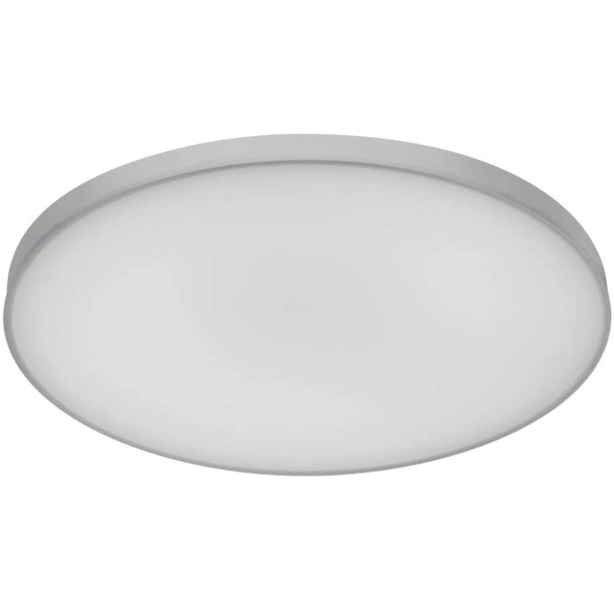 Ledvance - LED RGB+TW Stmievateľné svietidlo SMART+ FRAMELESS LED/20W/230V 3000K-6500K Wi-Fi