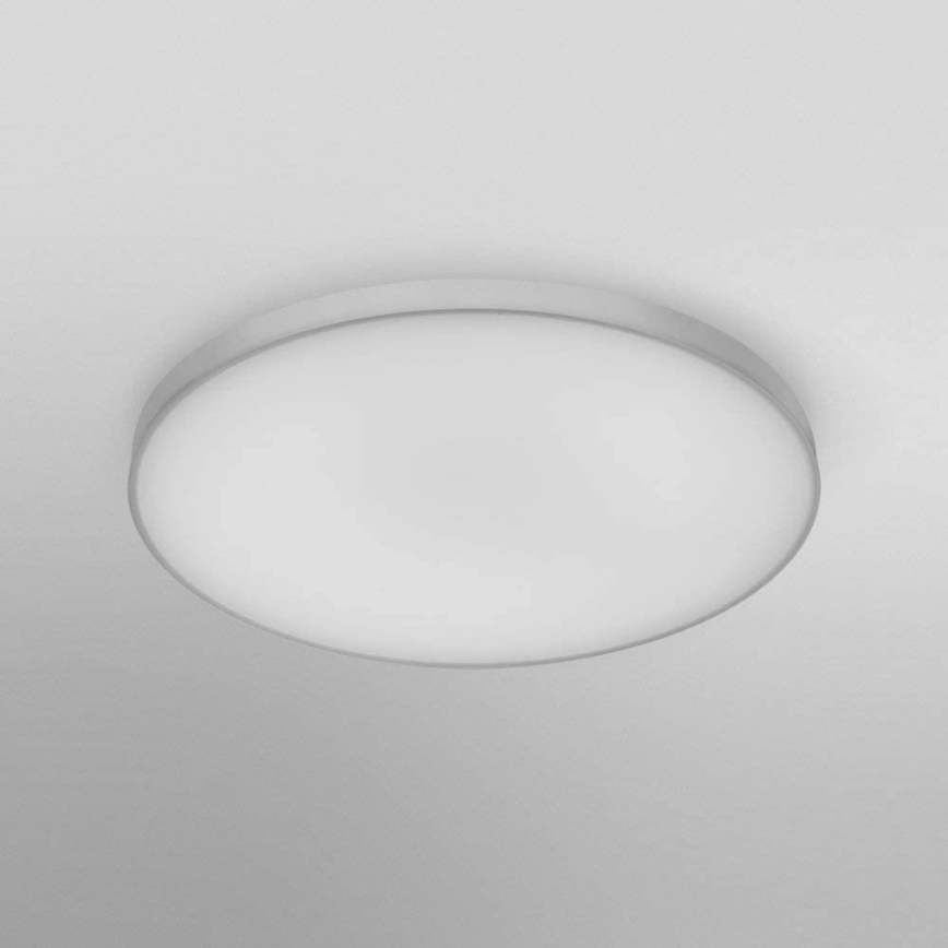 Ledvance - LED RGB+TW Stmievateľné svietidlo SMART+ FRAMELESS LED/20W/230V 3000K-6500K Wi-Fi