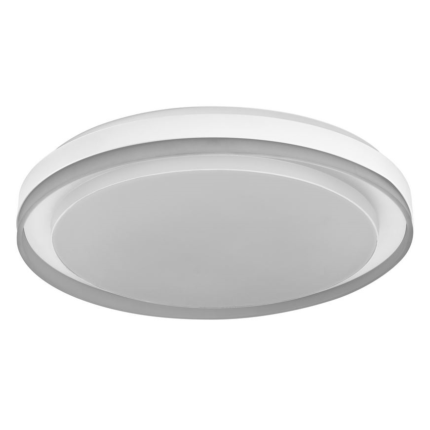 Ledvance - LED RGBW Stmievateľné stropné svietidlo SMART+ MAGIC LED/38W/230V  2700-6500K Wi-Fi