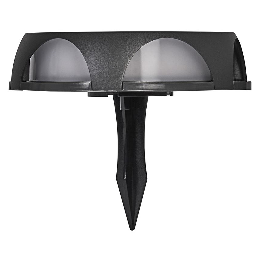 Ledvance - LED Stmievateľná solárna lampa ENDURA STYLE SOLAR LED/1,2W/3,7V IP65