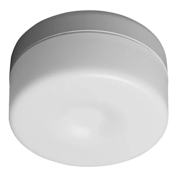 Ledvance - LED Stmievateľné orientačné svietidlo DOT-IT LED/0,45W/5V