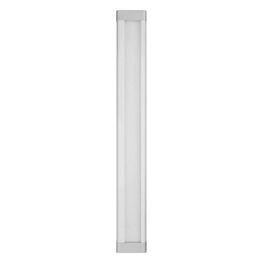 Ledvance - LED Stmievateľné podlinkové svietidlo so senzorom CABINET LED/6W/230V