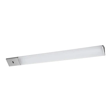 Ledvance - LED Stmievateľné podlinkové svietidlo so senzorom CORNER LED/5W/230V