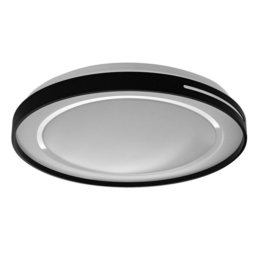 Ledvance - LED Stmievateľné stropné svietidlo SMART+ ORBIS LED/30W/230V 3000-6500K Wi-Fi