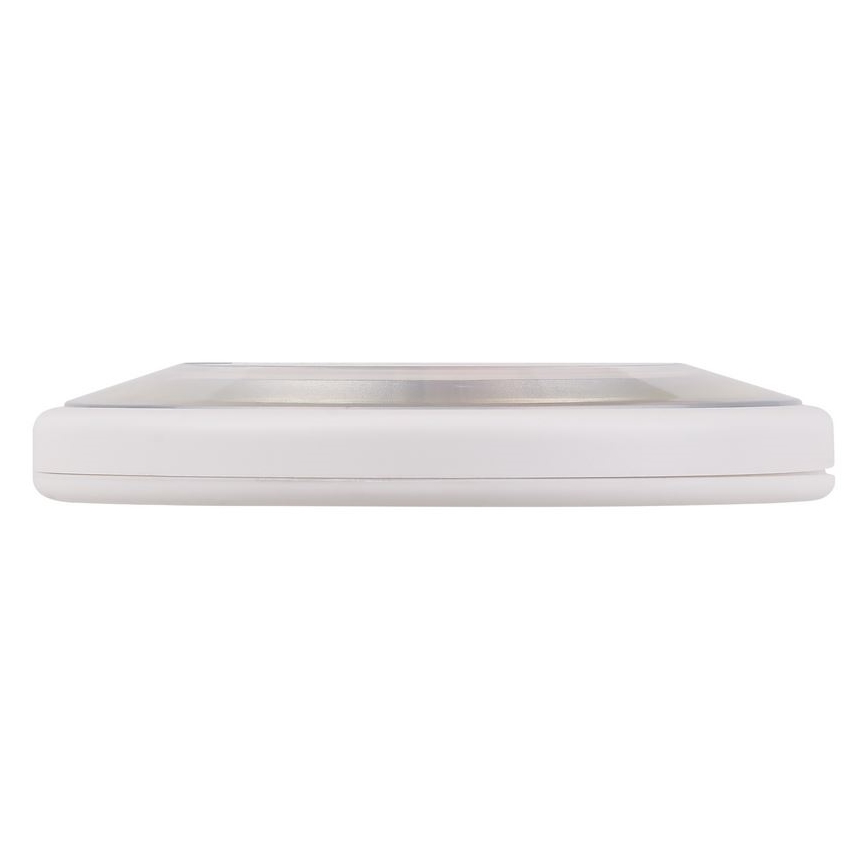 Ledvance - LED Stmievateľné svietidlo FLASHLIGHT CAMP LED/2,2W/3xAAA