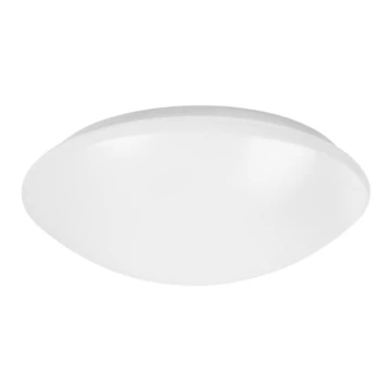 Ledvance - LED Stropné svietidlo ESSENTIAL LED/13W/230V 4000K