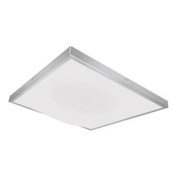 Ledvance - LED Stropné svietidlo LUNIVE LED/24W/230V