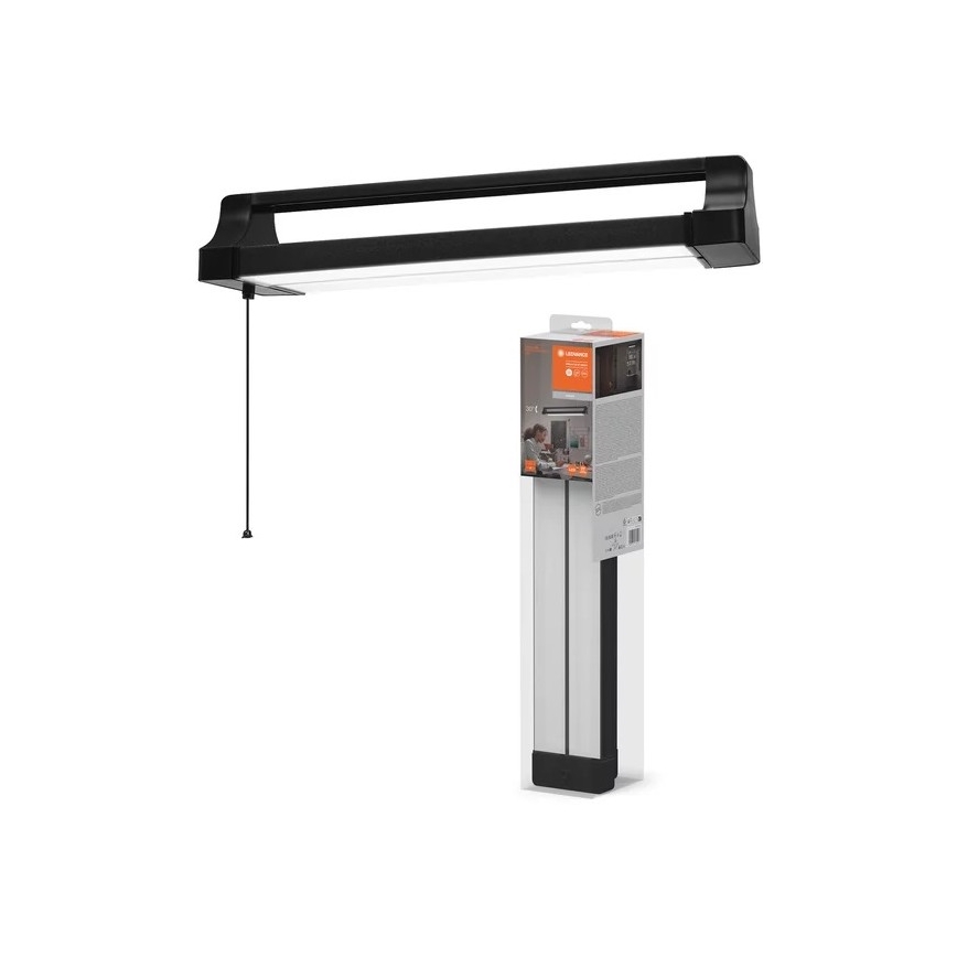 Ledvance - LED Stropné svietidlo OFFICE LINE LED/24W/230V 60 cm