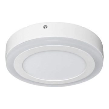 Ledvance - LED Stropné svietidlo ROUND LED/15W/230V pr. 20 cm