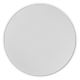 Ledvance - Stropné svietidlo ORBIS PARIS 1xE27/25W/230V biela