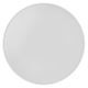 Ledvance - Stropné svietidlo ORBIS PARIS 3xE27/25W/230V biela