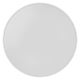 Ledvance - Stropné svietidlo ORBIS PARIS 3xE27/25W/230V krémová