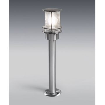 Ledvance - Vonkajšia lampa ENDURA 1xE27/60W/230V IP44