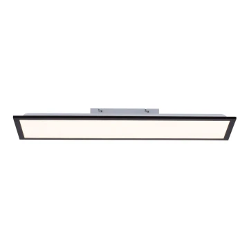 Leuchten Direkt 14741-18 - LED Stropné svietidlo FLAT LED/14W/230V