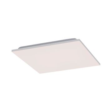 Leuchten Direkt 15620-16 - LED RGB Stmievateľné svietidlo YUKON LED/24W/230V 2700-5000K + diaľkové ovládanie