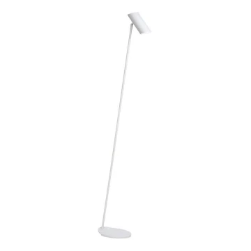 Lucide 19700/01/31 - Stojacia lampa HESTER 1xGU10/7W/230V