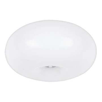 Luxera 32305 - Stropné svietidlo Altadis 2xE27/60W/230V - 380mm