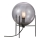 Nordlux - Stolná lampa ALTON 1xE14/15W/230V