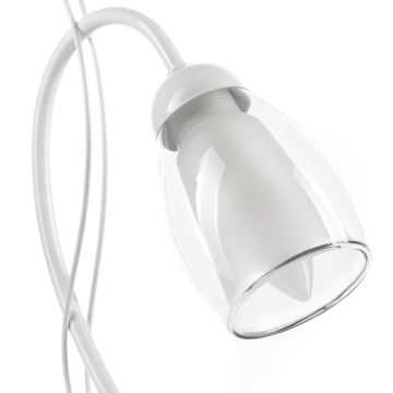 ONLI - Stolná lampa ANTEA 1xE14/6W/230V