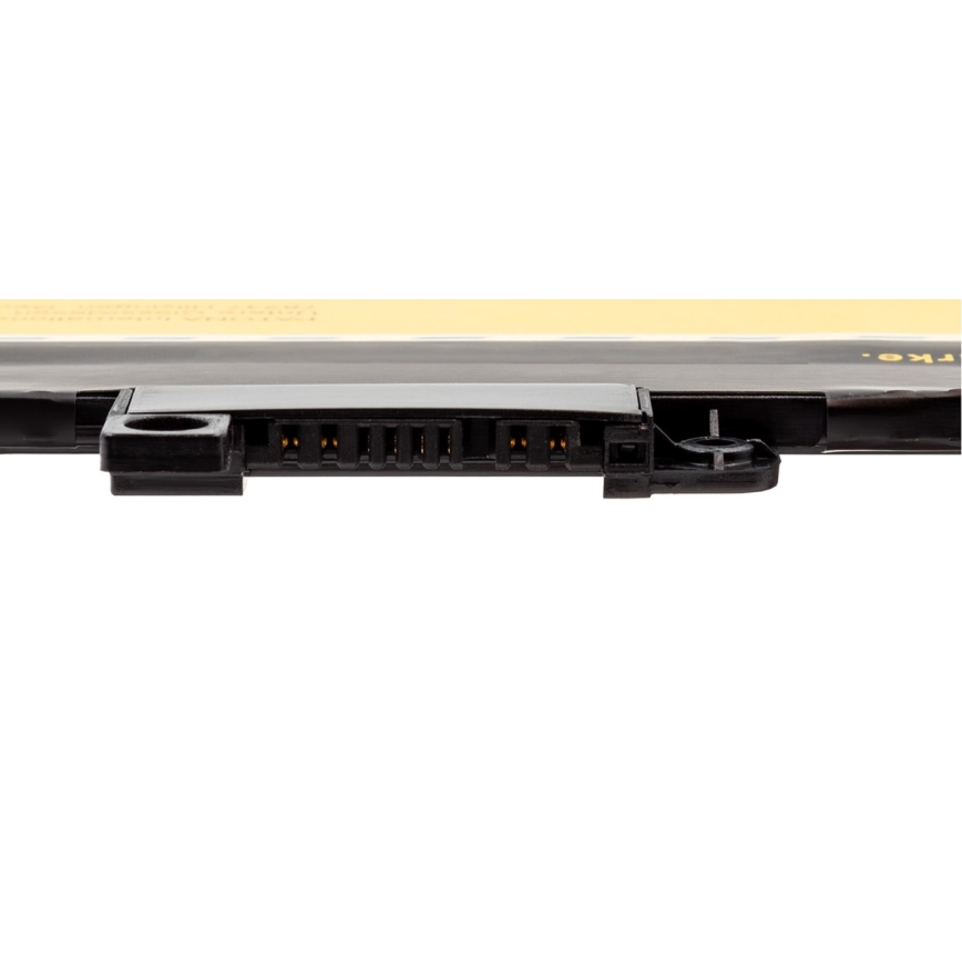 PATONA - Aku Lenovo Thinkpad T480S 4800mAh Li-Pol 11,55V